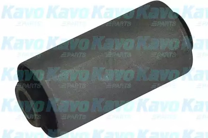 Подвеска, рычаг независимой подвески колеса KAVO PARTS SCR-4045