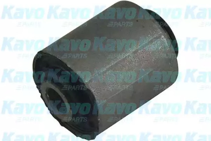 Подвеска KAVO PARTS SCR-4046