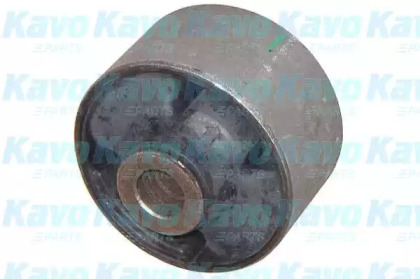 Подвеска KAVO PARTS SCR-4049