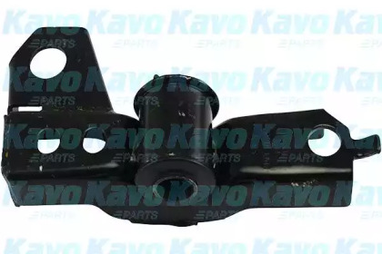 Подвеска, рычаг независимой подвески колеса KAVO PARTS SCR-4051