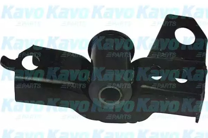 Подвеска, рычаг независимой подвески колеса KAVO PARTS SCR-4052