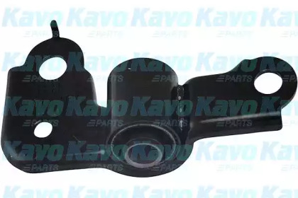 Подвеска KAVO PARTS SCR-4055