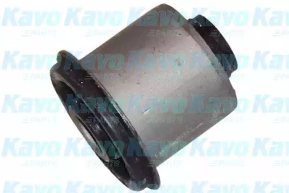 Подвеска KAVO PARTS SCR-4056