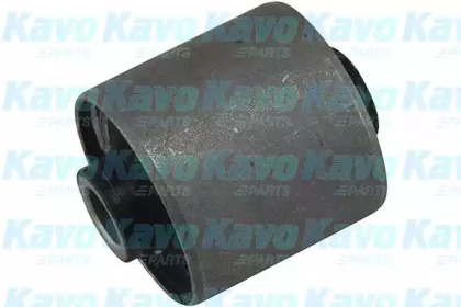 Подвеска KAVO PARTS SCR-4058