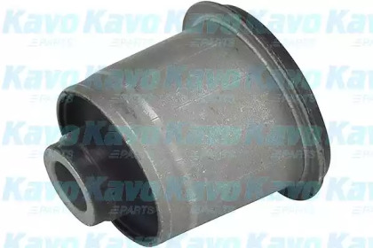 Подвеска KAVO PARTS SCR-4059