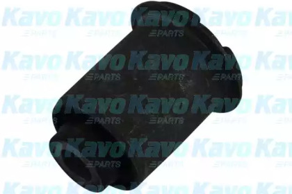 Подвеска KAVO PARTS SCR-4065