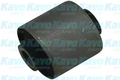 Подвеска KAVO PARTS SCR-4066