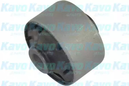 Подвеска KAVO PARTS SCR-4070