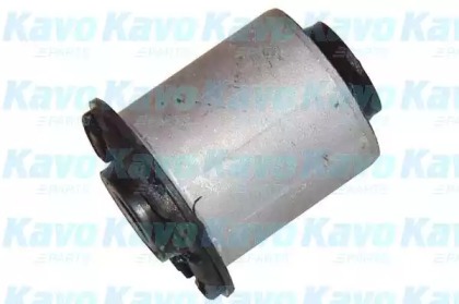 Подвеска, рычаг независимой подвески колеса KAVO PARTS SCR-4071