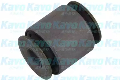 Подвеска KAVO PARTS SCR-4073