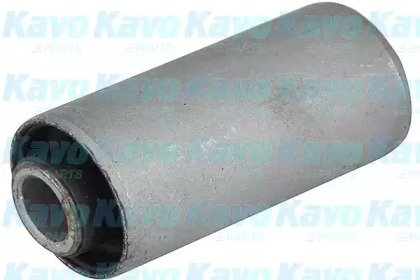 Подвеска KAVO PARTS SCR-4074