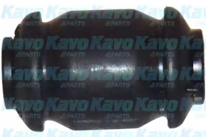 Подвеска, рычаг независимой подвески колеса KAVO PARTS SCR-4075