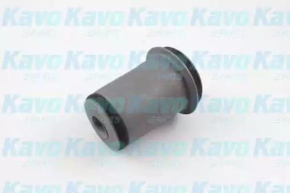 Подвеска KAVO PARTS SCR-4077