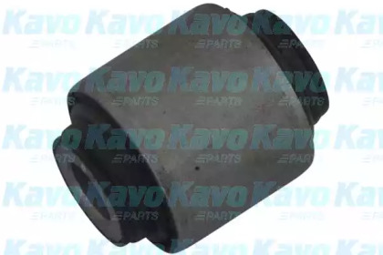 Подвеска, рычаг независимой подвески колеса KAVO PARTS SCR-4079