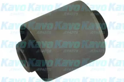 Подвеска KAVO PARTS SCR-4081