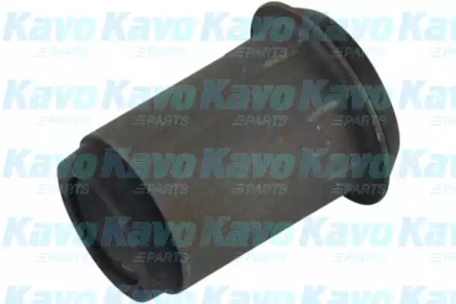 Подвеска KAVO PARTS SCR-4085