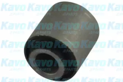 Подвеска KAVO PARTS SCR-4087