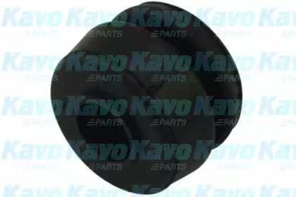 Подвеска, рычаг независимой подвески колеса KAVO PARTS SCR-4089