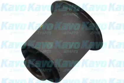 Подвеска, рычаг независимой подвески колеса KAVO PARTS SCR-4092