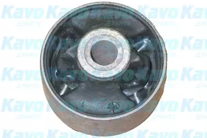 Подвеска KAVO PARTS SCR-4501