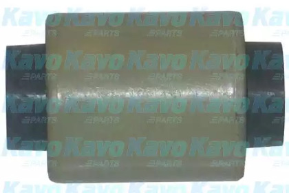 Подвеска KAVO PARTS SCR-4502