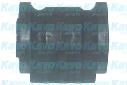 Подвеска KAVO PARTS SCR-4503