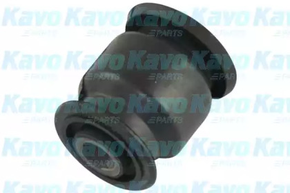 Подвеска KAVO PARTS SCR-4504