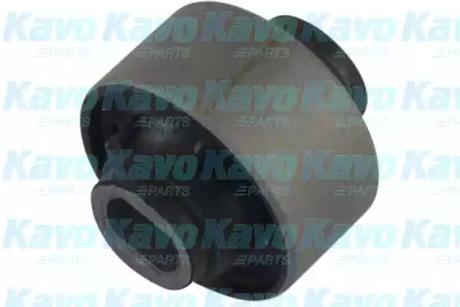 Подвеска KAVO PARTS SCR-4505