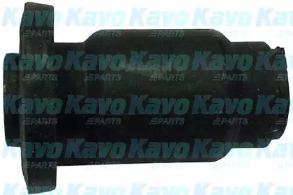 Подвеска KAVO PARTS SCR-4506