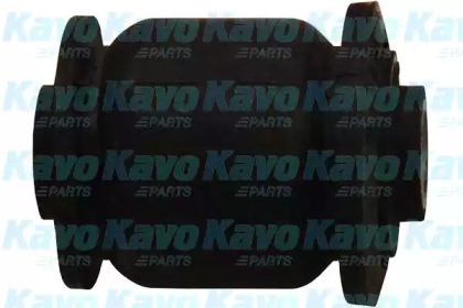 Подвеска KAVO PARTS SCR-4507