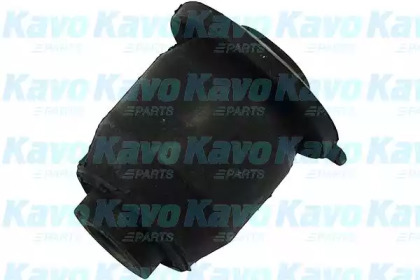  KAVO PARTS SCR-4508