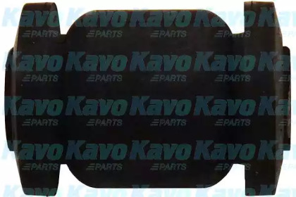 Подвеска KAVO PARTS SCR-4509