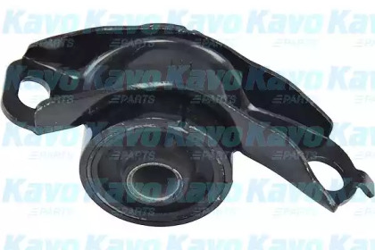 Подвеска KAVO PARTS SCR-4511