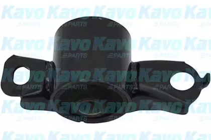 Подвеска KAVO PARTS SCR-4512