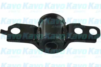 Подвеска KAVO PARTS SCR-4516