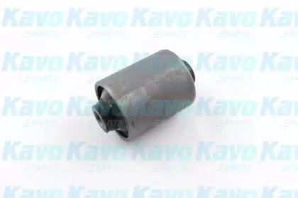 Подвеска KAVO PARTS SCR-4518