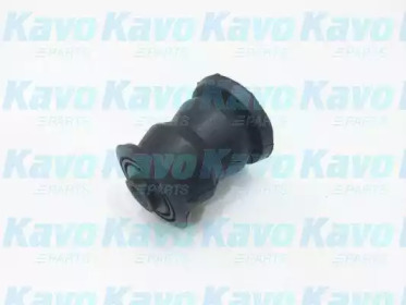 Подвеска KAVO PARTS SCR-4519