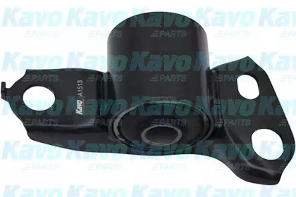 Подвеска KAVO PARTS SCR-4520