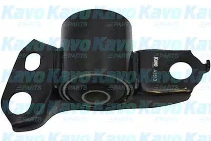 Подвеска KAVO PARTS SCR-4521