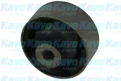 Подвеска KAVO PARTS SCR-4523