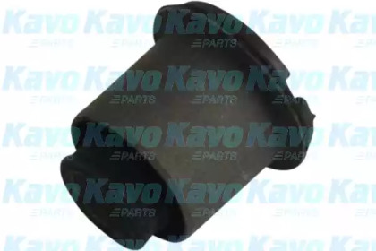 Подвеска KAVO PARTS SCR-4524