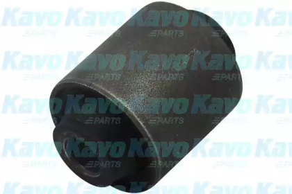 Подвеска KAVO PARTS SCR-4526