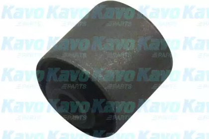 Подвеска KAVO PARTS SCR-4527