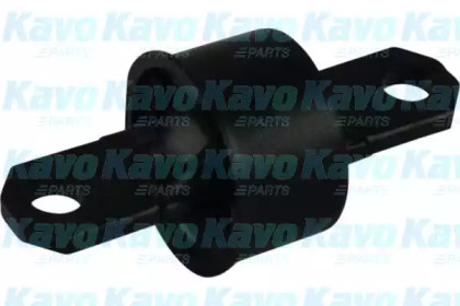 Подвеска KAVO PARTS SCR-4528