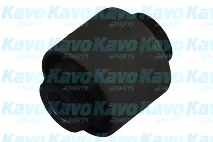 Подвеска KAVO PARTS SCR-4531