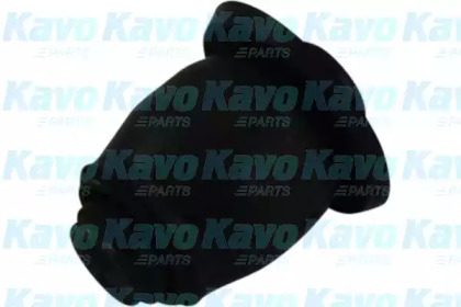 Подвеска KAVO PARTS SCR-4533