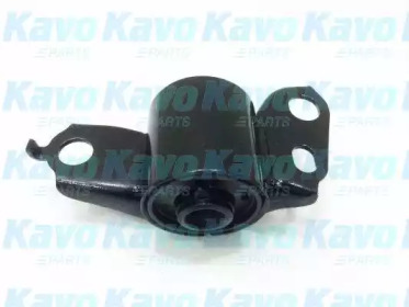 Подвеска KAVO PARTS SCR-4537