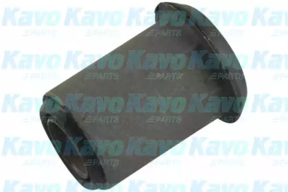 Подвеска KAVO PARTS SCR-4540