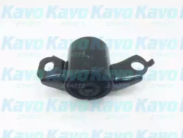 Подвеска, рычаг независимой подвески колеса KAVO PARTS SCR-4541