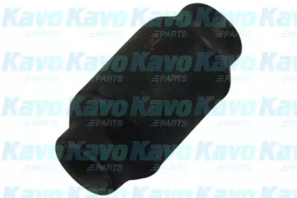 Подвеска KAVO PARTS SCR-4543